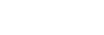 連絡先